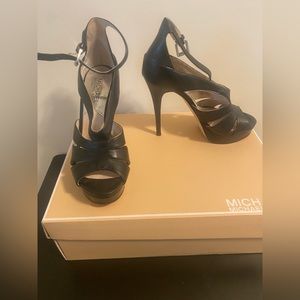 Michael Kors brand new never worn